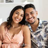 IVF in Turkey vs UAE: Why Dubai Couples Choose Istanbul Fertility Clinics?